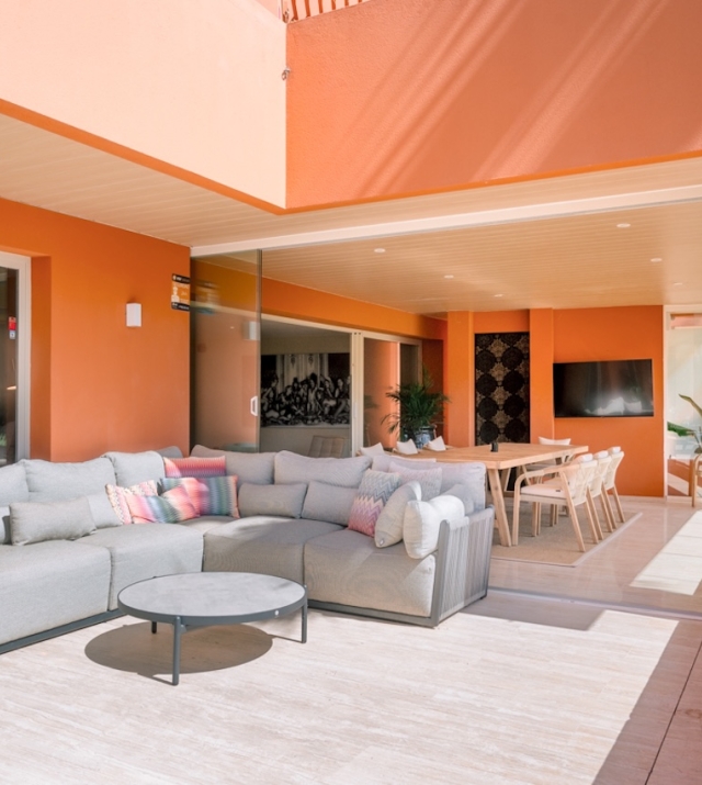 Resa Estates Ibiza apartment Ibiza sale verkoop Roca llisa terrace ok.JPG